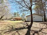 2612 Pear Tree Road - Photo 16