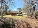 2612 Pear Tree Road - Photo 17
