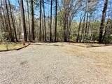 2612 Pear Tree Road - Photo 18