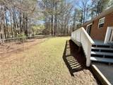 2612 Pear Tree Road - Photo 19