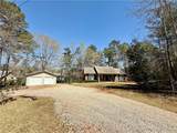 2612 Pear Tree Road - Photo 20