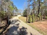 2612 Pear Tree Road - Photo 21