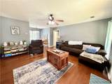 2612 Pear Tree Road - Photo 3