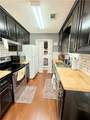 2612 Pear Tree Road - Photo 5