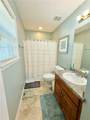 2612 Pear Tree Road - Photo 8