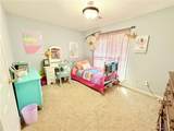 2612 Pear Tree Road - Photo 9