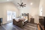 5385 Mary Olive Road - Photo 13