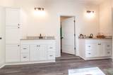 5385 Mary Olive Road - Photo 17