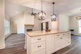 5385 Mary Olive Road - Photo 19