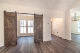 5385 Mary Olive Road - Photo 21