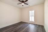 5385 Mary Olive Road - Photo 23