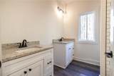 5385 Mary Olive Road - Photo 24