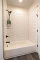 5385 Mary Olive Road - Photo 25