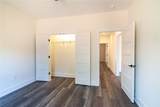 5385 Mary Olive Road - Photo 26