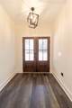 5385 Mary Olive Road - Photo 28