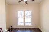 5385 Mary Olive Road - Photo 29