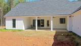 5385 Mary Olive Road - Photo 31