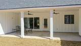 5385 Mary Olive Road - Photo 32