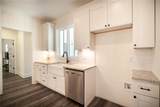 5385 Mary Olive Road - Photo 8
