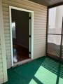 2702 Hughston Lane - Photo 19
