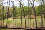 244 Eagle Ridge Lane - Photo 10