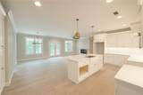 244 Eagle Ridge Lane - Photo 2
