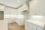 244 Eagle Ridge Lane - Photo 3