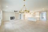 244 Eagle Ridge Lane - Photo 4