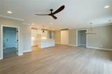 244 Eagle Ridge Lane - Photo 5