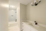 244 Eagle Ridge Lane - Photo 6