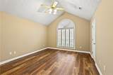 1087 Birch Circle - Photo 19