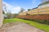 1087 Birch Circle - Photo 21
