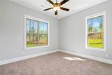 Lot 1 County Road 188 - Photo 17