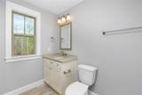 Lot 1 County Road 188 - Photo 20