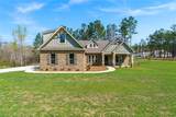Lot 1 County Road 188 - Photo 4