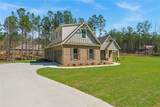 Lot 1 County Road 188 - Photo 5