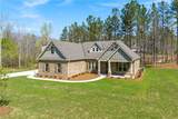 Lot 1 County Road 188 - Photo 6