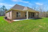 Lot 1 County Road 188 - Photo 7