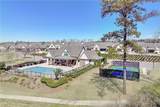 2770 Mill Lakes Ridge - Photo 3