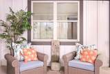 2770 Mill Lakes Ridge - Photo 48