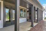 2770 Mill Lakes Ridge - Photo 49
