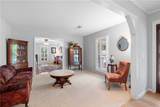 1340 Ferndale Drive - Photo 10
