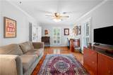 1340 Ferndale Drive - Photo 11