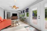 1340 Ferndale Drive - Photo 13
