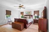 1340 Ferndale Drive - Photo 14