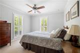 1340 Ferndale Drive - Photo 16