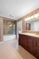1340 Ferndale Drive - Photo 17