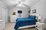 1340 Ferndale Drive - Photo 18