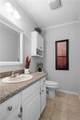1340 Ferndale Drive - Photo 19