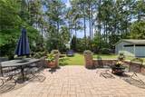 1340 Ferndale Drive - Photo 20